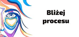 Obrazek progu