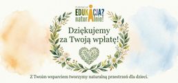 Obrazek progu