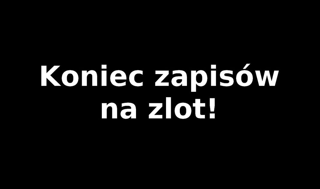 Obrazek posta