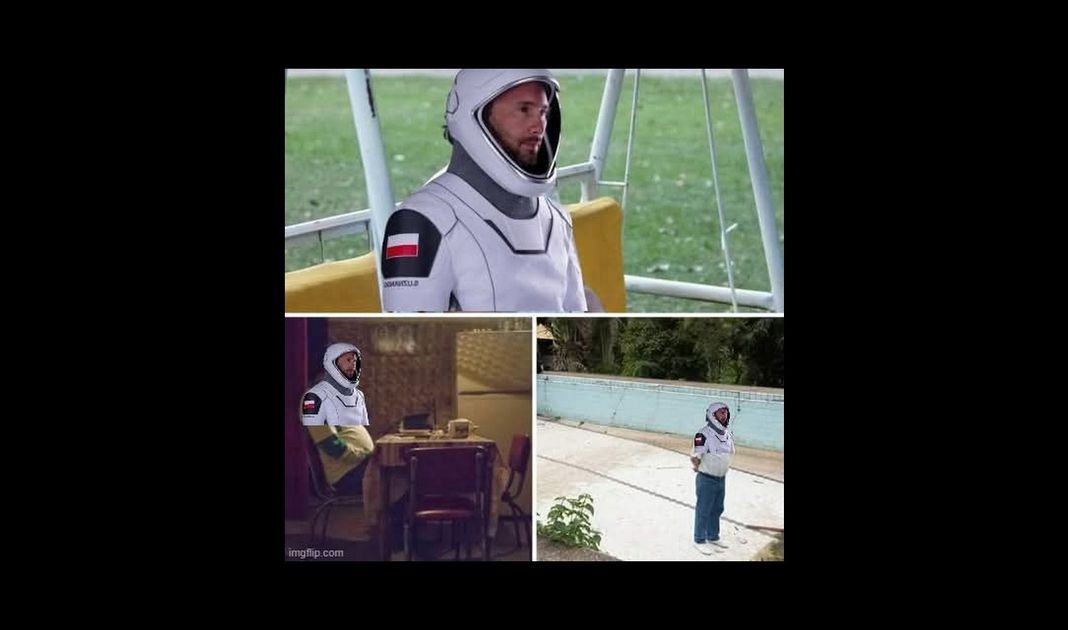 Obrazek posta