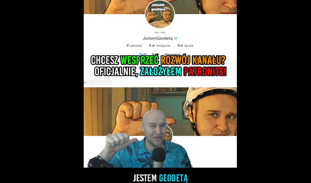 Obrazek posta