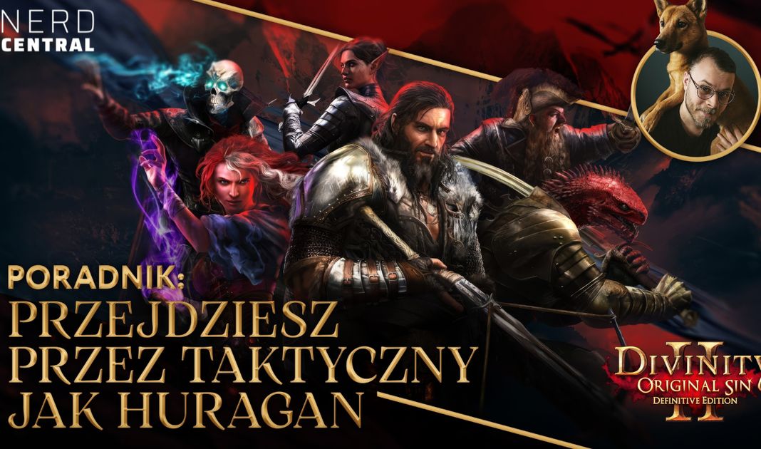 Obrazek posta