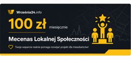 Obrazek progu