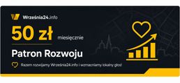 Obrazek progu