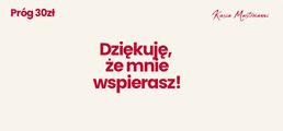 Obrazek progu