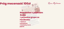 Obrazek progu