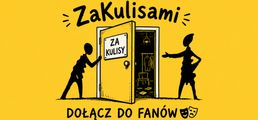 Obrazek progu