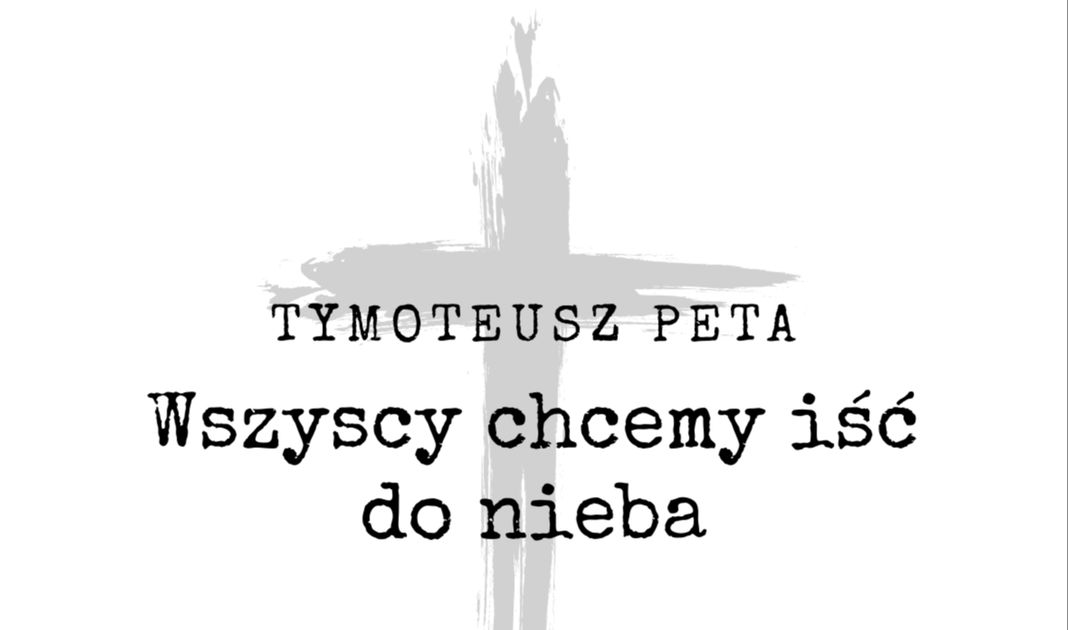 Obrazek posta