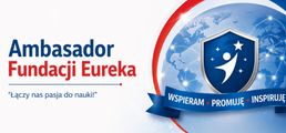 Obrazek progu