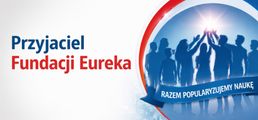 Obrazek progu