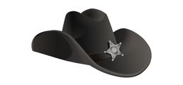 Obrazek progu