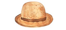 Obrazek progu