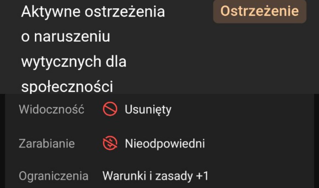 Obrazek posta