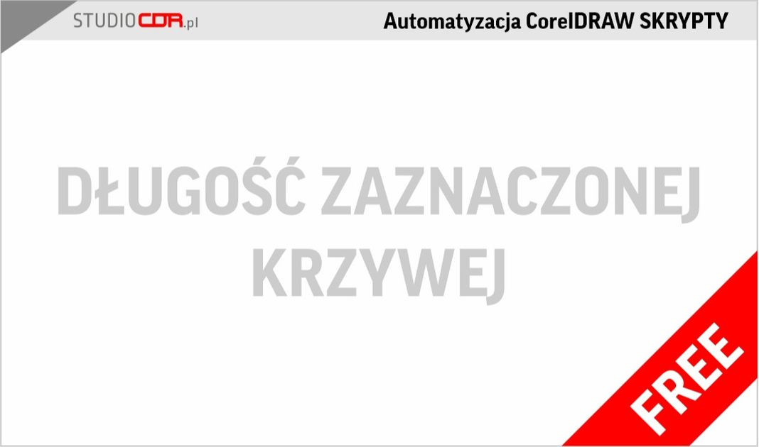 Obrazek posta