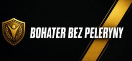 Obrazek progu