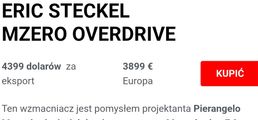 Obrazek progu