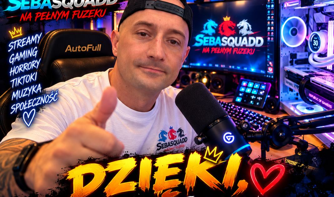 Obrazek posta