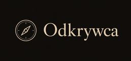 Obrazek progu