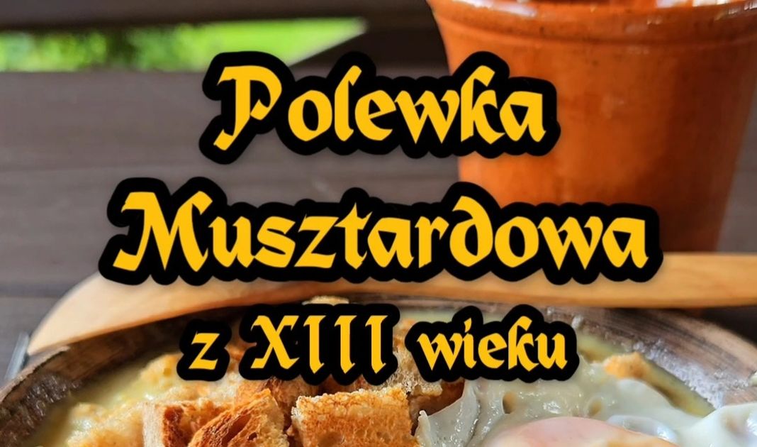 Obrazek posta