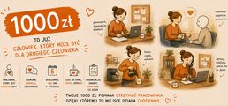 Obrazek progu