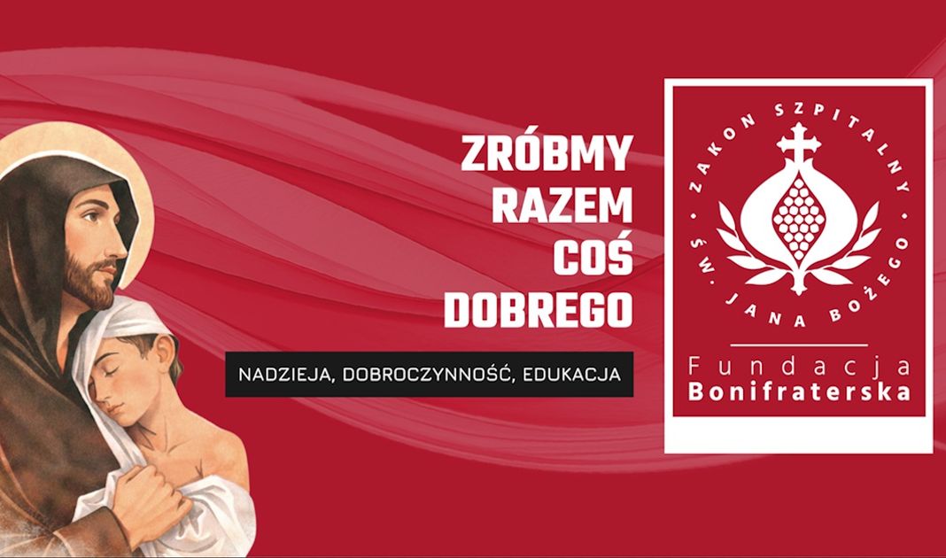 Obrazek posta