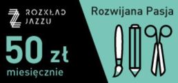 Obrazek progu