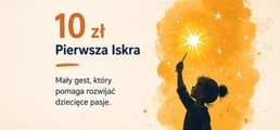 Obrazek progu