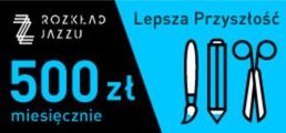 Obrazek progu
