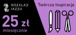 Obrazek progu