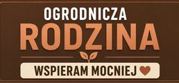 Obrazek progu