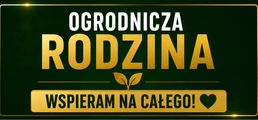 Obrazek progu