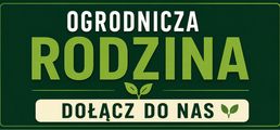 Obrazek progu