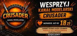 Obrazek progu
