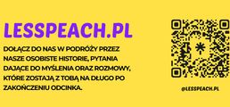 Obrazek progu