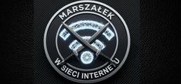 Obrazek progu