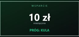 Obrazek progu