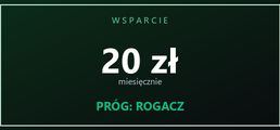Obrazek progu