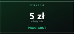 Obrazek progu