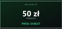 Obrazek progu