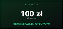 Obrazek progu