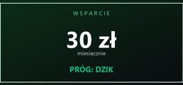 Obrazek progu