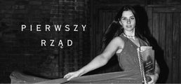 Obrazek progu