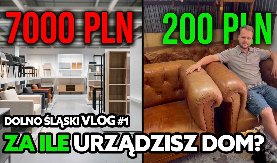 Obrazek posta