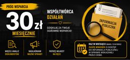 Obrazek progu