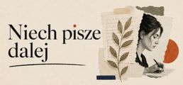 Obrazek progu