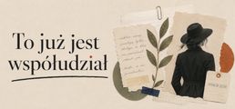 Obrazek progu