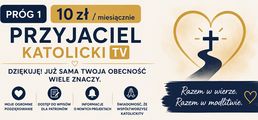 Obrazek progu