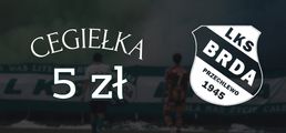 Obrazek progu