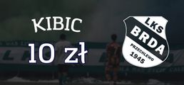 Obrazek progu