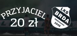 Obrazek progu